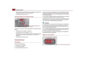 Skoda-Octavia-II-2-handleiding page 37 min