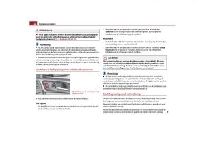 Skoda-Octavia-II-2-handleiding page 41 min