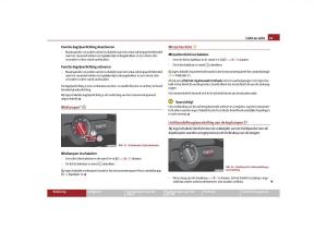 Skoda-Octavia-II-2-handleiding page 44 min