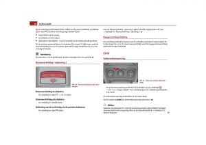 Skoda-Octavia-II-2-handleiding page 47 min