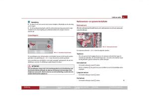 Skoda-Octavia-II-2-handleiding page 48 min