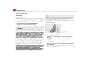 Skoda-Octavia-II-2-handleiding page 53 min