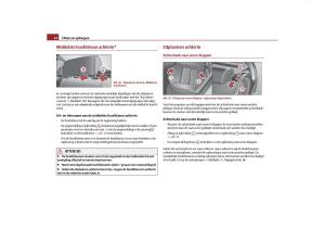 Skoda-Octavia-II-2-handleiding page 55 min