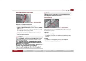 Skoda-Octavia-II-2-handleiding page 56 min