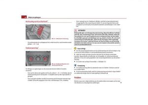 Skoda-Octavia-II-2-handleiding page 57 min