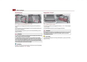 Skoda-Octavia-II-2-handleiding page 59 min