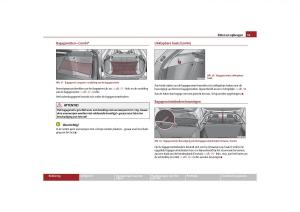 Skoda-Octavia-II-2-handleiding page 60 min