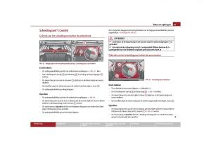 Skoda-Octavia-II-2-handleiding page 62 min