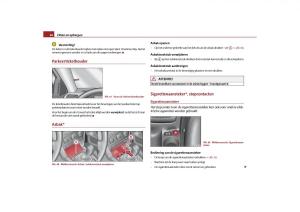 Skoda-Octavia-II-2-handleiding page 65 min