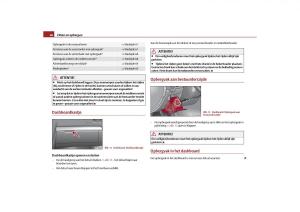 Skoda-Octavia-II-2-handleiding page 67 min