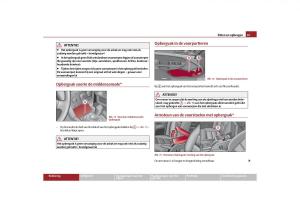 Skoda-Octavia-II-2-handleiding page 68 min