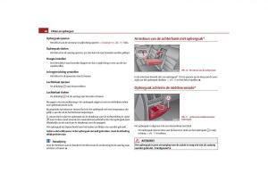 Skoda-Octavia-II-2-handleiding page 69 min