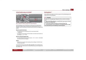 Skoda-Octavia-II-2-handleiding page 70 min