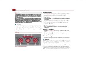 Skoda-Octavia-II-2-handleiding page 75 min