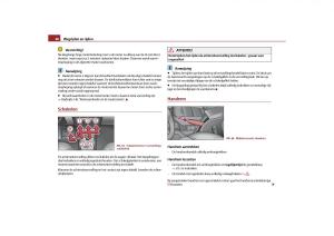 Skoda-Octavia-II-2-handleiding page 81 min