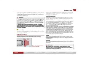 Skoda-Octavia-II-2-handleiding page 82 min