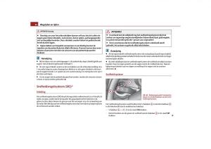Skoda-Octavia-II-2-handleiding page 83 min