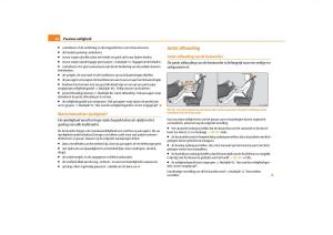 Skoda-Octavia-II-2-handleiding page 87 min
