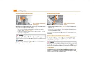 Skoda-Octavia-II-2-handleiding page 93 min