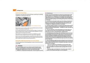 Skoda-Octavia-II-2-handleiding page 99 min
