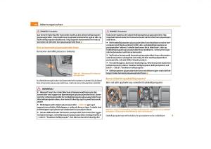 Skoda-Octavia-II-2-bruksanvisningen page 101 min