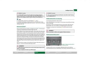 Skoda-Octavia-II-2-bruksanvisningen page 112 min