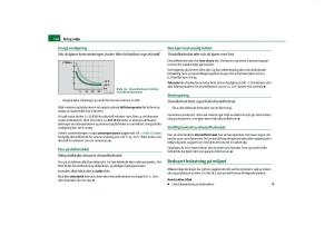 Skoda-Octavia-II-2-bruksanvisningen page 117 min