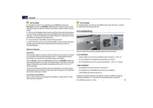 Skoda-Octavia-II-2-bruksanvisningen page 131 min