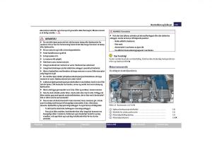 Skoda-Octavia-II-2-bruksanvisningen page 134 min