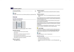 Skoda-Octavia-II-2-bruksanvisningen page 135 min