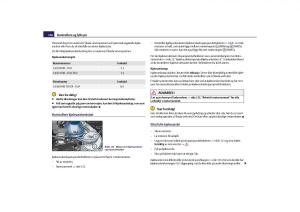 Skoda-Octavia-II-2-bruksanvisningen page 137 min