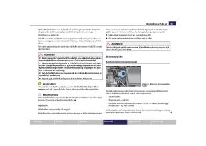 Skoda-Octavia-II-2-bruksanvisningen page 138 min