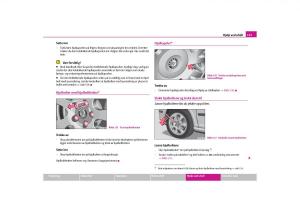 Skoda-Octavia-II-2-bruksanvisningen page 154 min