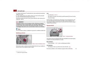 Skoda-Octavia-II-2-bruksanvisningen page 35 min