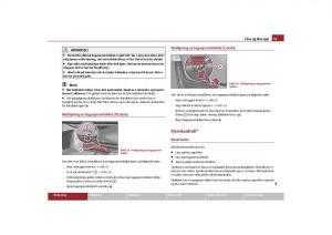Skoda-Octavia-II-2-bruksanvisningen page 36 min