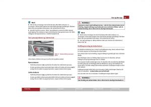 Skoda-Octavia-II-2-bruksanvisningen page 40 min