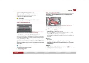 Skoda-Octavia-II-2-bruksanvisningen page 44 min