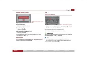 Skoda-Octavia-II-2-bruksanvisningen page 46 min