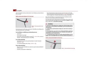 Skoda-Octavia-II-2-bruksanvisningen page 49 min