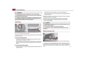 Skoda-Octavia-II-2-bruksanvisningen page 53 min