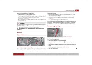 Skoda-Octavia-II-2-bruksanvisningen page 54 min