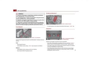 Skoda-Octavia-II-2-bruksanvisningen page 55 min