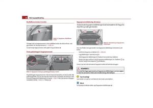 Skoda-Octavia-II-2-bruksanvisningen page 59 min