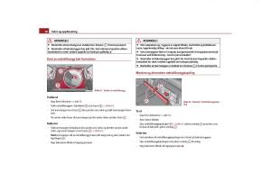 Skoda-Octavia-II-2-bruksanvisningen page 61 min