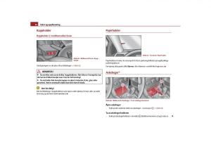 Skoda-Octavia-II-2-bruksanvisningen page 63 min