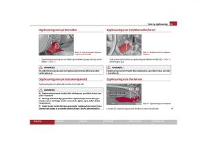 Skoda-Octavia-II-2-bruksanvisningen page 66 min