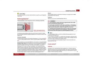 Skoda-Octavia-II-2-bruksanvisningen page 80 min