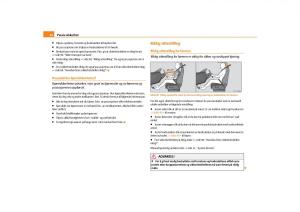 Skoda-Octavia-II-2-bruksanvisningen page 85 min
