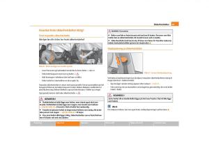 Skoda-Octavia-II-2-bruksanvisningen page 90 min