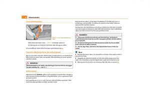 Skoda-Octavia-II-2-bruksanvisningen page 91 min